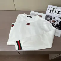$48.00 USD Gucci Sweaters Long Sleeved For Men #1394370