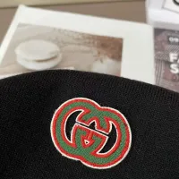 $48.00 USD Gucci Sweaters Long Sleeved For Men #1394371