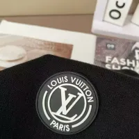 $48.00 USD Louis Vuitton LV Sweaters Long Sleeved For Men #1394373