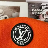 $48.00 USD Louis Vuitton LV Sweaters Long Sleeved For Men #1394374