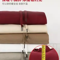 $52.00 USD Gucci Hoodies Long Sleeved For Unisex #1394424