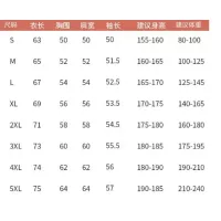 $52.00 USD Burberry Hoodies Long Sleeved For Unisex #1394450