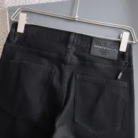 $48.00 USD Armani Jeans For Men #1394517