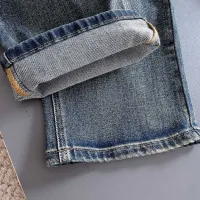 $48.00 USD Armani Jeans For Men #1394526