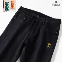 $52.00 USD Fendi Jeans For Men #1394532