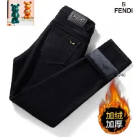 $52.00 USD Fendi Jeans For Men #1394532