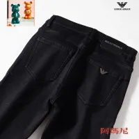 $52.00 USD Armani Jeans For Men #1394542