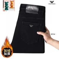 $52.00 USD Armani Jeans For Men #1394542
