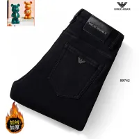 $52.00 USD Armani Jeans For Men #1394542