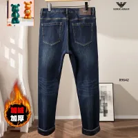 $52.00 USD Armani Jeans For Men #1394551