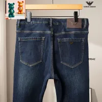 $52.00 USD Armani Jeans For Men #1394551