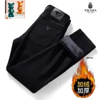 $52.00 USD Prada Jeans For Men #1394562