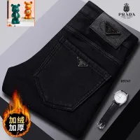 $52.00 USD Prada Jeans For Men #1394562
