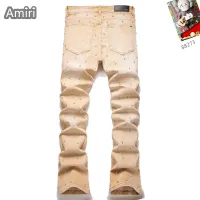 $48.00 USD Amiri Jeans For Men #1394566