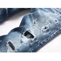 $48.00 USD Amiri Jeans For Men #1394568