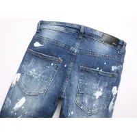 $48.00 USD Amiri Jeans For Men #1394568