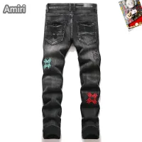 $48.00 USD Amiri Jeans For Men #1394569