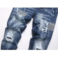 $48.00 USD Dsquared Jeans For Men #1394571