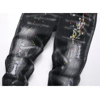 $48.00 USD Dsquared Jeans For Men #1394573
