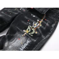 $48.00 USD Dsquared Jeans For Men #1394573