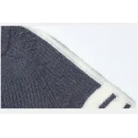 $48.00 USD Moncler Sweaters Long Sleeved For Men #1394599