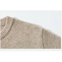 $48.00 USD Gucci Sweaters Long Sleeved For Men #1394653
