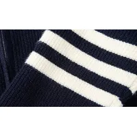 $48.00 USD Prada Sweaters Long Sleeved For Men #1394694
