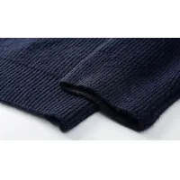 $48.00 USD Moncler Sweaters Long Sleeved For Men #1394699
