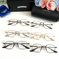 $85.00 USD Chrome Hearts Goggles #1394769
