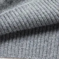 $42.00 USD Hermes Sweaters Long Sleeved For Men #1394820