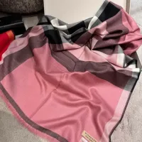 $45.00 USD Burberry Scarf #1394857
