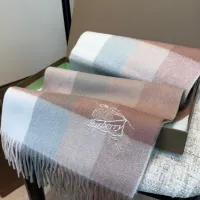 $48.00 USD Burberry Scarf #1394859