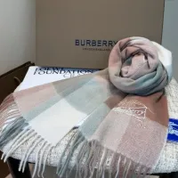 $48.00 USD Burberry Scarf #1394859