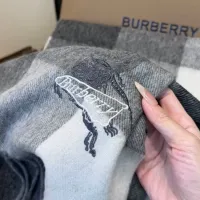 $48.00 USD Burberry Scarf #1394860