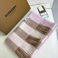 $48.00 USD Burberry Scarf #1394868
