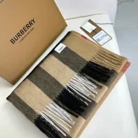 $48.00 USD Burberry Scarf #1394870