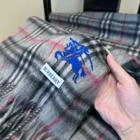 $52.00 USD Burberry Scarf #1394877