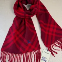 $56.00 USD Burberry Scarf #1394887