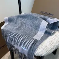 $56.00 USD Burberry Scarf #1394890