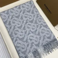 $68.00 USD Burberry Scarf #1394891
