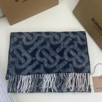 $68.00 USD Burberry Scarf #1394892