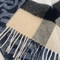 $68.00 USD Burberry Scarf #1394892