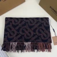$68.00 USD Burberry Scarf #1394894