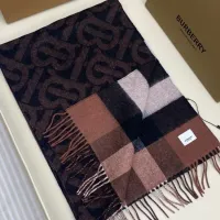 $68.00 USD Burberry Scarf #1394894