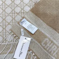 $72.00 USD Christian Dior Scarf #1394896