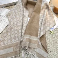 $72.00 USD Christian Dior Scarf #1394896