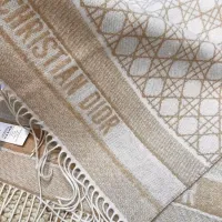 $72.00 USD Christian Dior Scarf #1394896