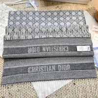 $72.00 USD Christian Dior Scarf #1394897