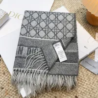 $72.00 USD Christian Dior Scarf #1394897