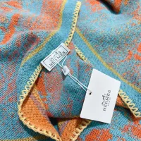 $68.00 USD Hermes Poncho For Women #1394907